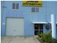 7/12 Newspaper Pl, Maroochydore QLD 4558
