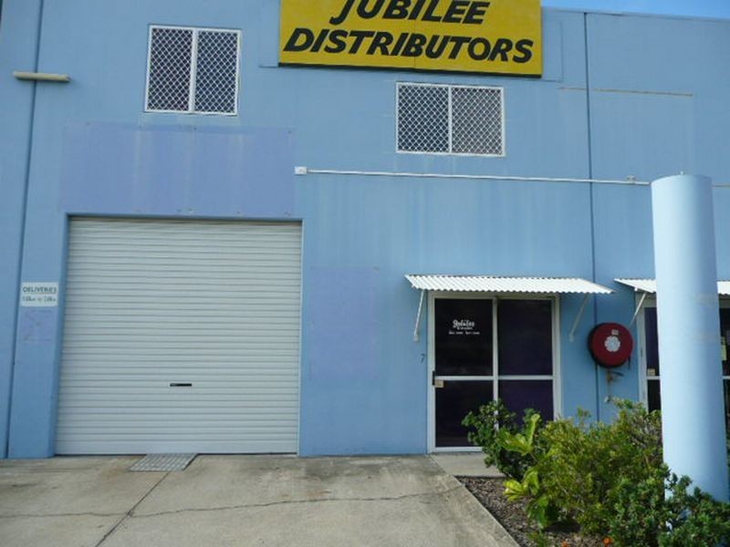 7/12 Newspaper Pl, Maroochydore QLD 4558