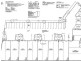 7/12 Newspaper Pl, Maroochydore QLD 4558