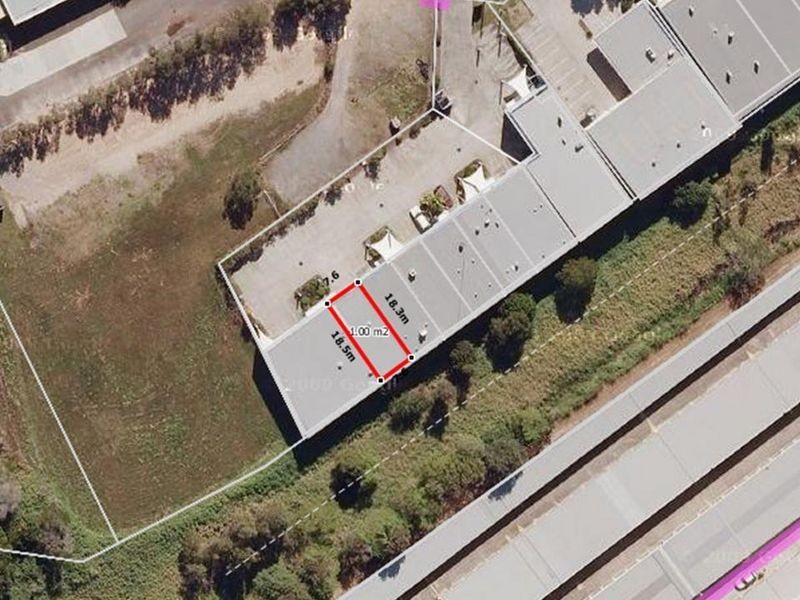 7/12 Newspaper Pl, Maroochydore QLD 4558