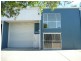 3/9 Charlston Pl, Kuluin QLD 4558