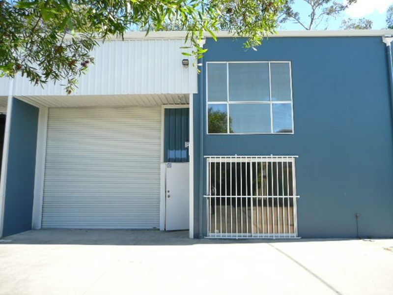 3/9 Charlston Pl, Kuluin QLD 4558