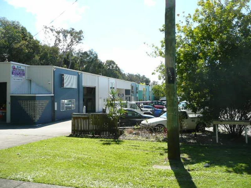 3/9 Charlston Pl, Kuluin QLD 4558