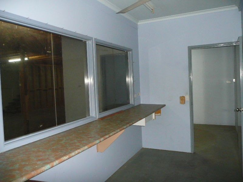 3/9 Charlston Pl, Kuluin QLD 4558