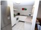 2/12 Arwen St, Maroochydore QLD 4558