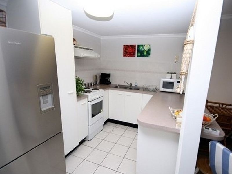 2/12 Arwen St, Maroochydore QLD 4558