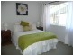 2/12 Arwen St, Maroochydore QLD 4558