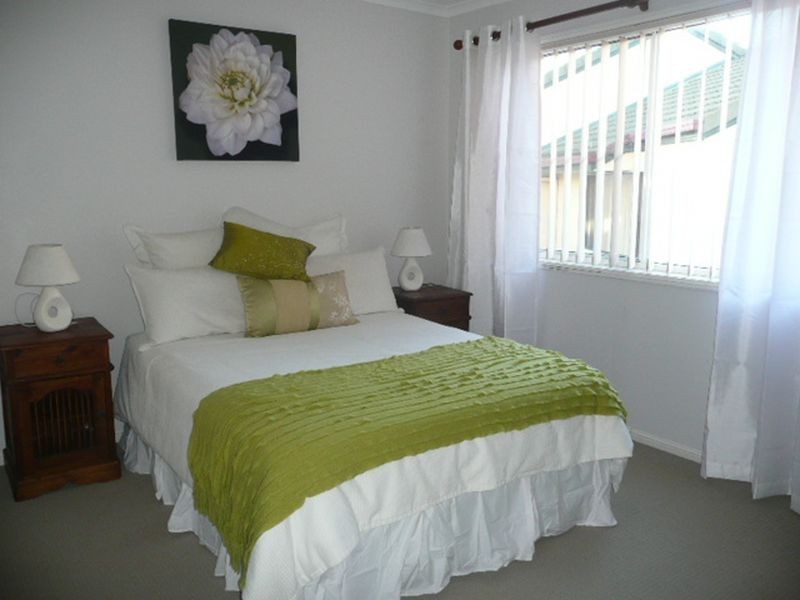2/12 Arwen St, Maroochydore QLD 4558