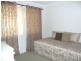 2/12 Arwen St, Maroochydore QLD 4558