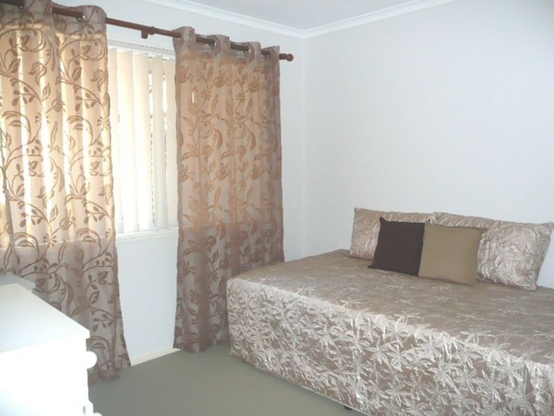 2/12 Arwen St, Maroochydore QLD 4558