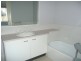 2/12 Arwen St, Maroochydore QLD 4558