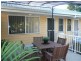 2/12 Arwen St, Maroochydore QLD 4558