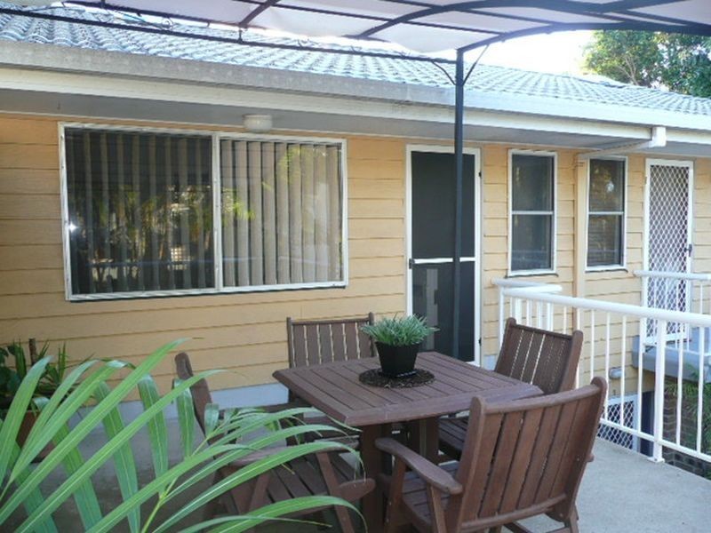 2/12 Arwen St, Maroochydore QLD 4558