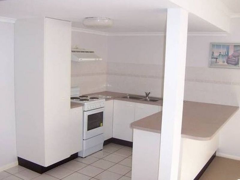 2/12 Arwen St, Maroochydore QLD 4558