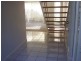 2/12 Arwen St, Maroochydore QLD 4558