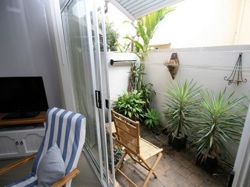 2/12 Arwen St, Maroochydore QLD 4558