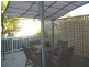 2/12 Arwen St, Maroochydore QLD 4558