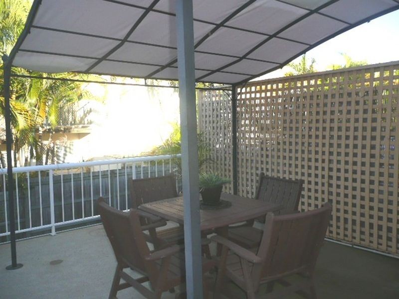 2/12 Arwen St, Maroochydore QLD 4558