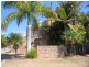 2/12 Arwen St, Maroochydore QLD 4558