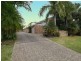 2/12 Arwen St, Maroochydore QLD 4558