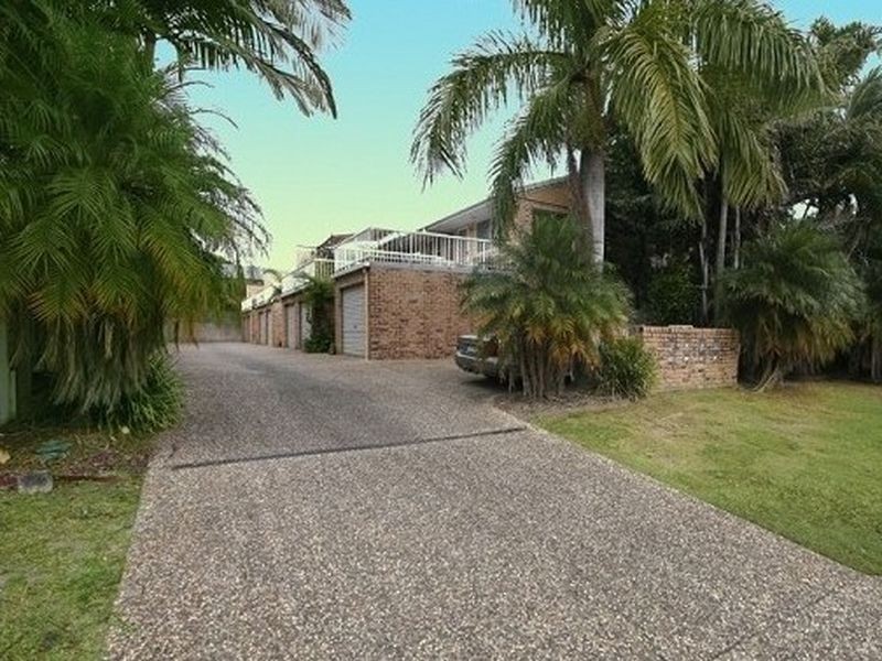 2/12 Arwen St, Maroochydore QLD 4558