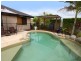 7 Courtenay Pl, Sippy Downs QLD 4556