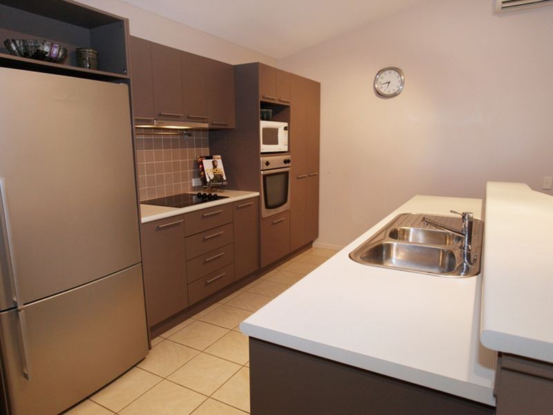 7 Courtenay Pl, Sippy Downs QLD 4556