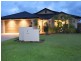 7 Courtenay Pl, Sippy Downs QLD 4556