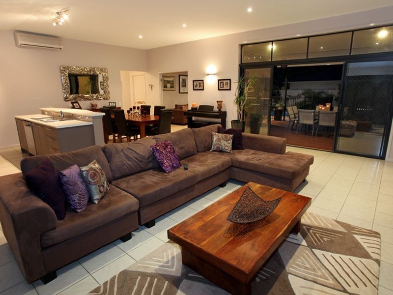 7 Courtenay Pl, Sippy Downs QLD 4556