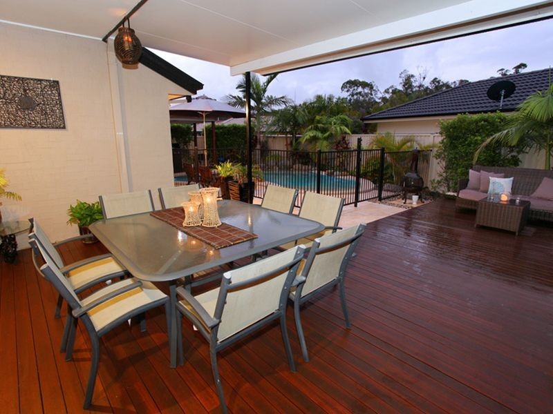 7 Courtenay Pl, Sippy Downs QLD 4556