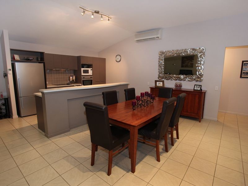 7 Courtenay Pl, Sippy Downs QLD 4556