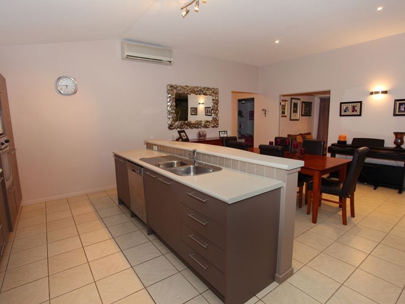 7 Courtenay Pl, Sippy Downs QLD 4556