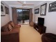 7 Courtenay Pl, Sippy Downs QLD 4556