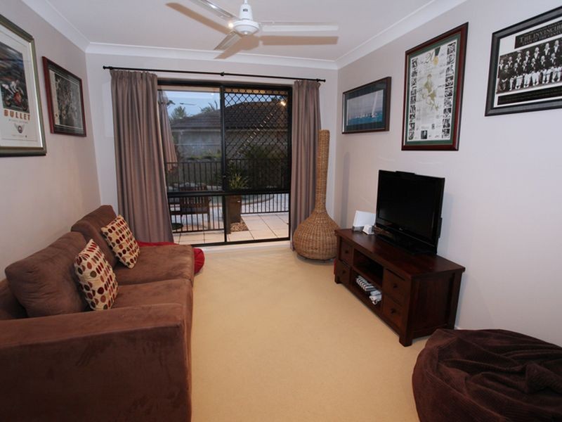 7 Courtenay Pl, Sippy Downs QLD 4556