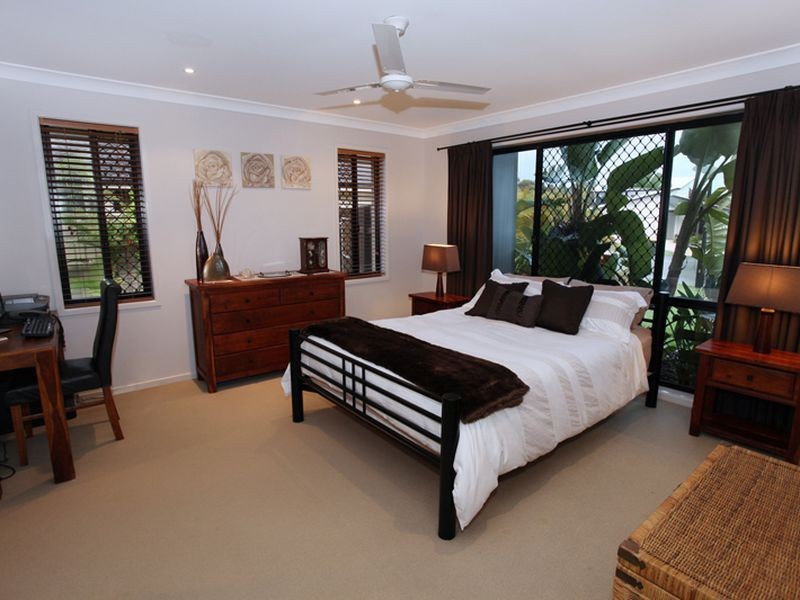 7 Courtenay Pl, Sippy Downs QLD 4556