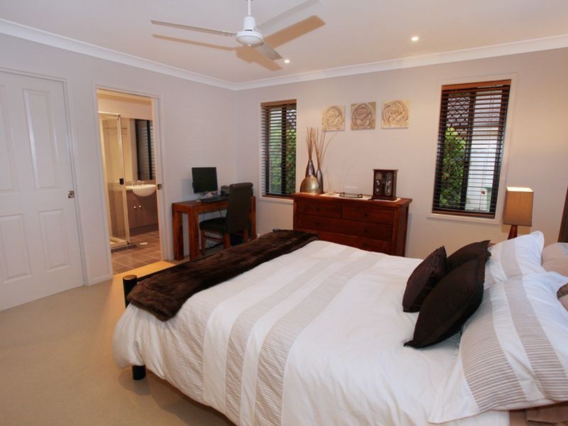 7 Courtenay Pl, Sippy Downs QLD 4556