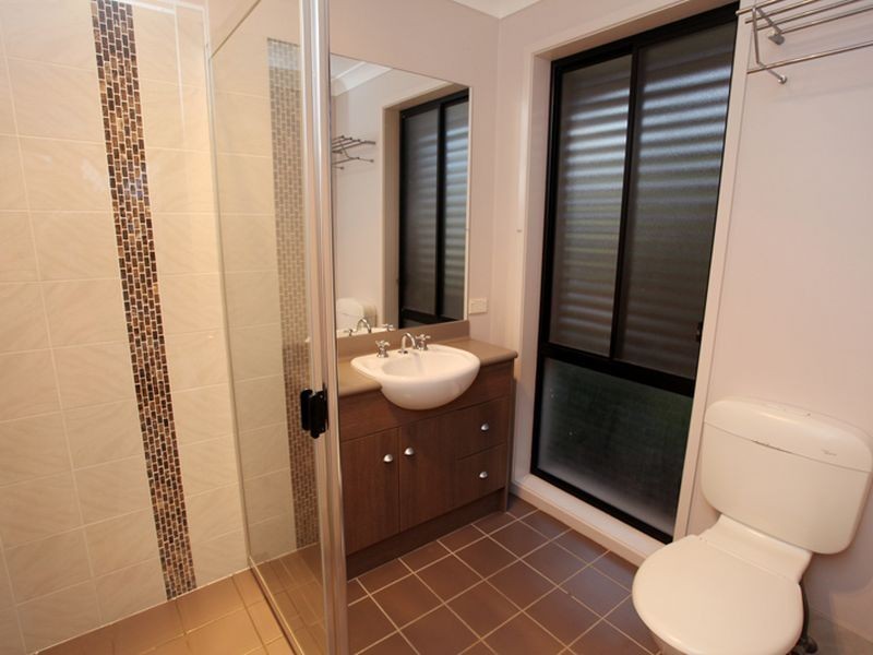 7 Courtenay Pl, Sippy Downs QLD 4556