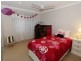 7 Courtenay Pl, Sippy Downs QLD 4556