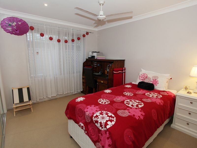 7 Courtenay Pl, Sippy Downs QLD 4556