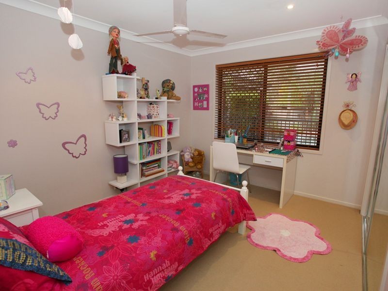 7 Courtenay Pl, Sippy Downs QLD 4556