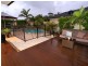 7 Courtenay Pl, Sippy Downs QLD 4556