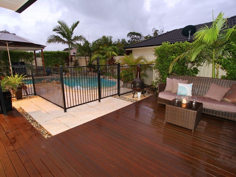 7 Courtenay Pl, Sippy Downs QLD 4556