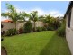 7 Courtenay Pl, Sippy Downs QLD 4556