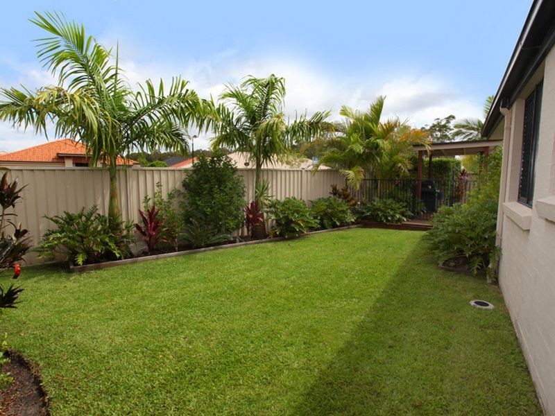 7 Courtenay Pl, Sippy Downs QLD 4556