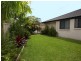 7 Courtenay Pl, Sippy Downs QLD 4556