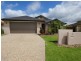 7 Courtenay Pl, Sippy Downs QLD 4556