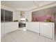 190 Kirra Rd, Maroochy River QLD 4561