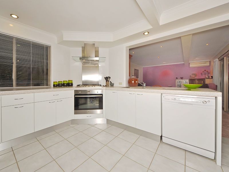 190 Kirra Rd, Maroochy River QLD 4561