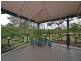 190 Kirra Rd, Maroochy River QLD 4561