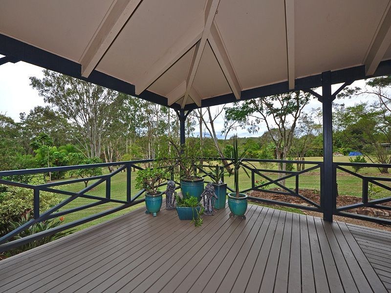 190 Kirra Rd, Maroochy River QLD 4561